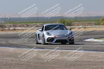 media/Oct-04-2025-OnGrid (Sat) [[44bd565ffa]]/Red Group/Sunset/